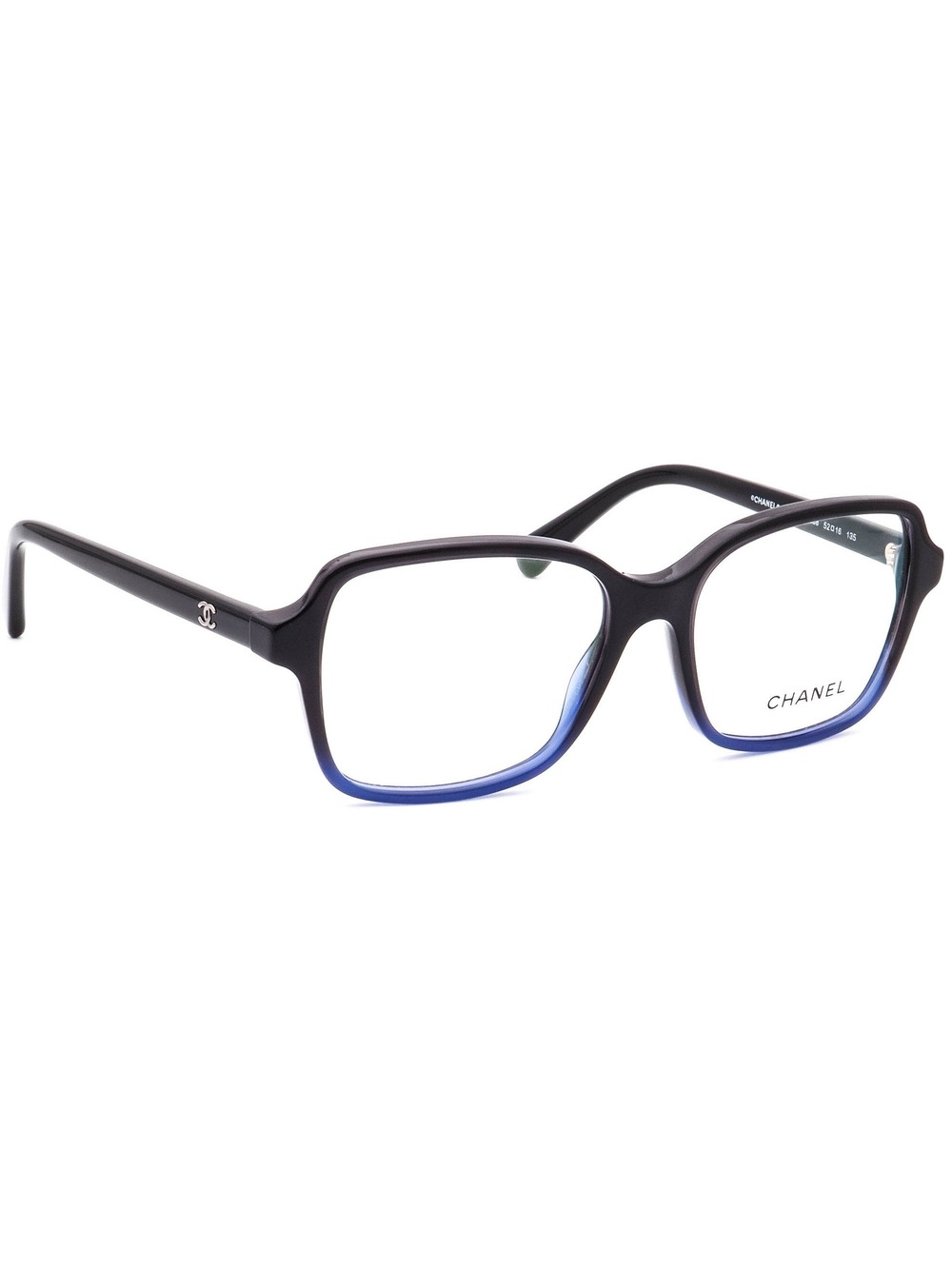 Chanel 3339 c.1558 Eyewear